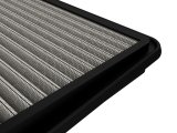 aFe 19-21 Suzuki Jimny (L4-1.5L) Magnum FLOW OE Replacement Air Filter w/ Pro DRY S Media thumbnail 5