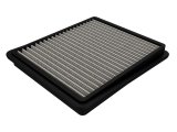 aFe 19-21 Suzuki Jimny (L4-1.5L) Magnum FLOW OE Replacement Air Filter w/ Pro DRY S Media thumbnail 6