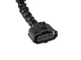 aFe 18-21 Suzuki Jimny Sprint Booster V3 Power Converter thumbnail 6