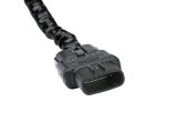 aFe 18-21 Suzuki Jimny Sprint Booster V3 Power Converter thumbnail 8