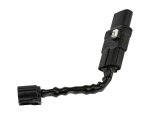 aFe 18-21 Suzuki Jimny Sprint Booster V3 Power Converter thumbnail 9