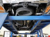 aFe Apollo GT Series 3in 409SS GM Silverado/Sierra 1500 09-18 V6-4.3/V8-4.8/5.3L - Polished thumbnail 3