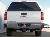 aFe Apollo GT Series 3in 409SS GM Silverado/Sierra 1500 09-18 V6-4.3/V8-4.8/5.3L - Polished thumbnail 5