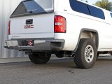 aFe Apollo GT Series 3in 409SS GM Silverado/Sierra 1500 09-18 V6-4.3/V8-4.8/5.3L - Polished thumbnail 9