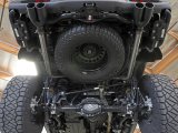 aFe Vulcan Series 3in 304SS Cat-Back 21 Jeep Gladiator V6-3.0L (td) - Dual Polished Tip thumbnail 8
