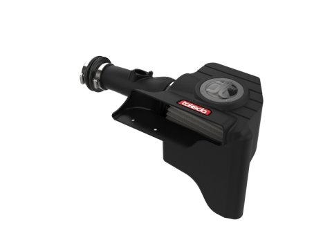 aFe Momentum GT Pro Dry S Cold Air Intake System 17-20 Honda CR-V 1.5L (t) thumbnail 2
