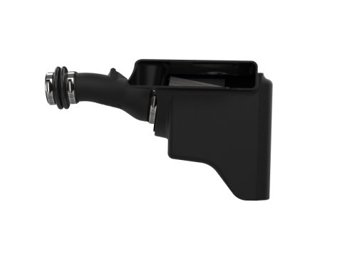 aFe Momentum GT Pro Dry S Cold Air Intake System 17-20 Honda CR-V 1.5L (t) thumbnail 6