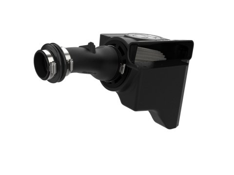 aFe Momentum GT Pro Dry S Cold Air Intake System 17-20 Honda CR-V 1.5L (t) thumbnail 9