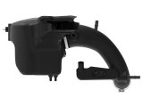 aFe POWER Momentum HD Cold Air Intake System w/ Pro Dry S Media 21-24 Ford Bronco 2.3L (t) thumbnail 9