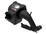 aFe POWER Momentum HD Cold Air Intake System w/ PG7 Media 2021+ Ford Bronco 2.3L (t) thumbnail 1