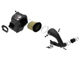 aFe POWER Momentum HD Cold Air Intake System w/ PG7 Media 2021+ Ford Bronco 2.3L (t) thumbnail 8