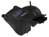 aFe POWER Momentum HD Cold Air Intake System w/ Pro 5R Media 2021+ Ford Bronco 2.3L (t) thumbnail 7
