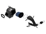 aFe POWER Momentum HD Cold Air Intake System w/ Pro 5R Media 2021+ Ford Bronco 2.3L (t) thumbnail 8