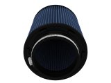 aFe MagnumFLOW Pro 5R Intake Replacement Filter 6in F x 9in B x 7in T (Inverted) x 9 IN H thumbnail 4