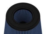 aFe MagnumFLOW Pro 5R Intake Replacement Filter 6in F x 9in B x 7in T (Inverted) x 9 IN H thumbnail 5
