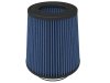 aFe MagnumFLOW Pro 5R Intake Replacement Filter 6in F x 9in B x 7in T (Inverted) x 9 IN H thumbnail 6