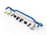 aFe 15-21 Volkswagen GTI (MKVII) L4-2.0L (t) CONTROL Series Rear Sway Bar thumbnail 3