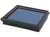 aFe MagnumFLOW OE Replacement Air Filter w/ Pro 5R Media 17-21 Nissan Titan V8-5.6L thumbnail 2