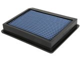 aFe MagnumFLOW OE Replacement Air Filter w/ Pro 5R Media 17-21 Nissan Titan V8-5.6L thumbnail 5