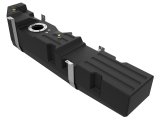 aFe 08-10 Ford F-250/ F-350 6.4L Crew Cab/ Short Bed Large Capacity Fuel Tank thumbnail 5