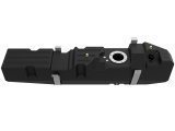 aFe 08-10 Ford F-250/ F-350 6.4L Crew Cab/ Short Bed Large Capacity Fuel Tank thumbnail 7