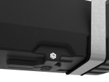 aFe 08-10 Ford F-250/ F-350 6.4L Crew Cab/ Short Bed Large Capacity Fuel Tank thumbnail 9