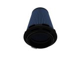 aFe Magnum FLOW Pro 5R Air Filters 3.5in F x 5in B x 3.5in T (Inverted) x 6in H (Pair) thumbnail 6