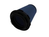 aFe Magnum FLOW Pro 5R Air Filters 3.5in F x 5in B x 3.5in T (Inverted) x 6in H (Pair) thumbnail 7