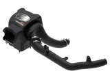 aFe Momentum GT Cold Air Intake System w/ Pro GUARD7 2021+ Ford Bronco V6-2.7L thumbnail 1