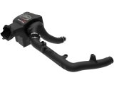 aFe Momentum GT Cold Air Intake System w/ Pro GUARD7 2021+ Ford Bronco V6-2.7L thumbnail 2