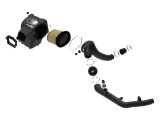 aFe Momentum GT Cold Air Intake System w/ Pro GUARD7 2021+ Ford Bronco V6-2.7L thumbnail 6