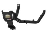 aFe Momentum GT Cold Air Intake System w/ Pro GUARD7 2021+ Ford Bronco V6-2.7L thumbnail 7