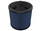 aFe 21-22 Ford Bronco L4-2.3L Magnum FLOW Pro 5R Air Filter thumbnail 5