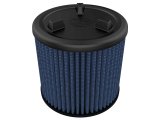 aFe 21-22 Ford Bronco L4-2.3L Magnum FLOW Pro 5R Air Filter thumbnail 6