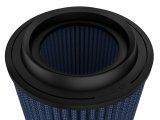 aFe 21-22 Ford Bronco L4-2.3L Magnum FLOW Pro 5R Air Filter thumbnail 8