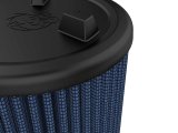 aFe 21-22 Ford Bronco L4-2.3L Magnum FLOW Pro 5R Air Filter thumbnail 9