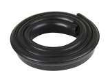 aFe MagnumFORCE Spare Parts Trim Seal Kit (1/16IN X 7/16IN) x 36IN L thumbnail 1