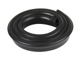 aFe MagnumFORCE Spare Parts Trim Seal Kit (1/16IN X 7/16IN) x 36IN L thumbnail 2