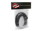 aFe MagnumFORCE Spare Parts Trim Seal Kit (1/16IN X 7/16IN) x 36IN L thumbnail 6