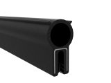aFe MagnumFORCE Spare Parts Trim Seal Kit (1/16IN X 7/16IN) x 36IN L thumbnail 7