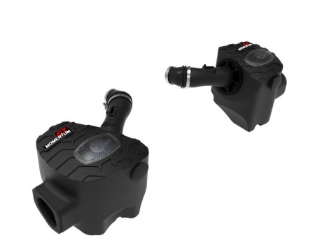 aFe 2022 Toyota Tundra V6-3.5L (tt) Momentum GT Pro 5R Cold Air Intake System thumbnail 1