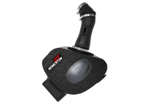 aFe 2022 Toyota Tundra V6-3.5L (tt) Momentum GT Pro 5R Cold Air Intake System thumbnail 3
