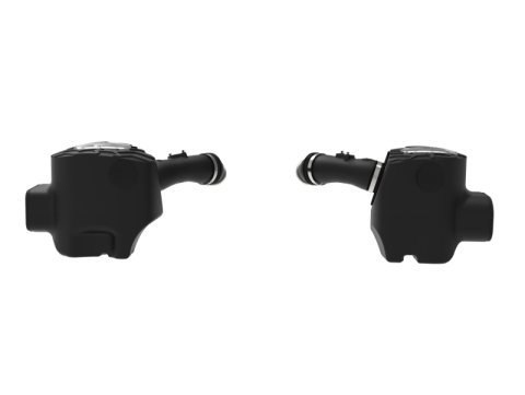 aFe 2022 Toyota Tundra V6-3.5L (tt) Momentum GT Pro 5R Cold Air Intake System thumbnail 5