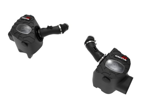 aFe 2022 Toyota Tundra V6-3.5L (tt) Momentum GT Pro 5R Cold Air Intake System thumbnail 6