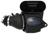 aFe 21 Jeep Wrangler 392 JL V8-6.4L Momentum GT Cold Air Intake System w/ Pro 5R Filter thumbnail 8