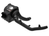 aFe Momentum GT Cold Air Intake System w/ Pro DRY S Filter Ford Bronco 2021 V6-2.7L (tt) thumbnail 1