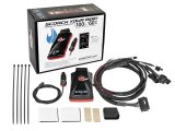 aFe 21-22 Ford Bronco & 19-22 Ranger Scorcher Blue Bluetooth Power Module thumbnail 6