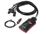 aFe 21-22 Ford Bronco & 19-22 Ranger Scorcher Blue Bluetooth Power Module thumbnail 8