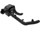 aFe Momentum GT Pro 5R Cold Air Intake System 2021 Ford Bronco V6 2.7 (TT) thumbnail 2