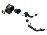 aFe Momentum GT Pro 5R Cold Air Intake System 2021 Ford Bronco V6 2.7 (TT) thumbnail 6